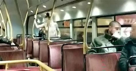 Public Bus Sex Porn Videos 